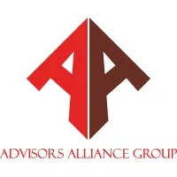 AAG International