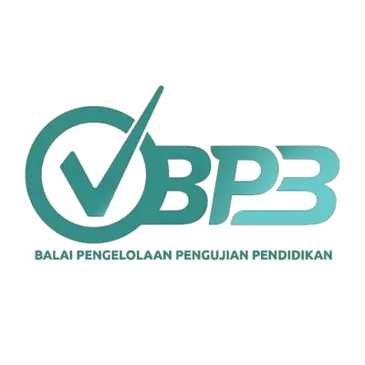 BPPP - KEMENDIKDASMEN logo