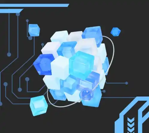 Thumbnail of Community