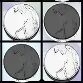 Thumbnail of Othellosm