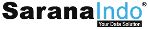 Sarana Indo