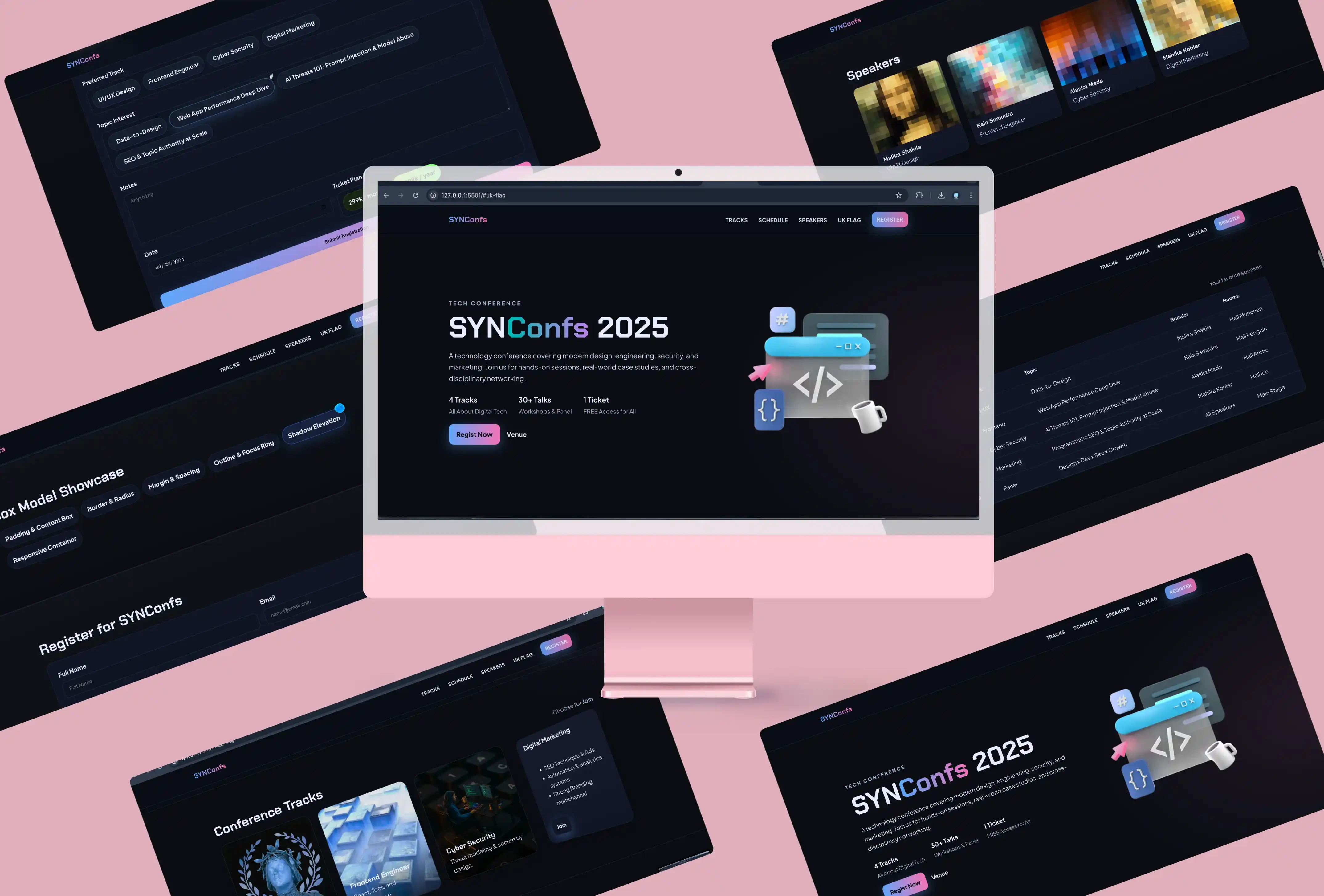 Thumbnail of Synconfs