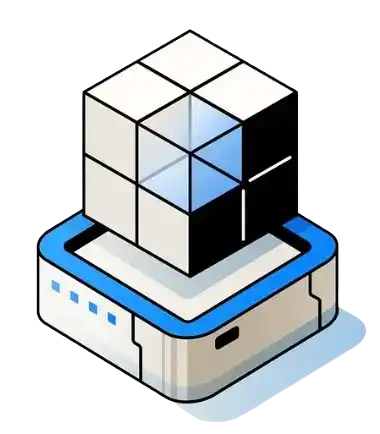 Thumbnail of Syncrypt