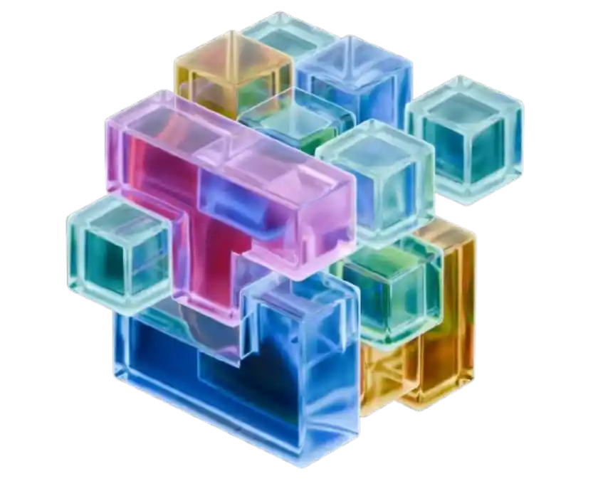 Thumbnail of Tetr1s